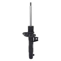 thumb-00047fd5-4d0a-433e-b28c-