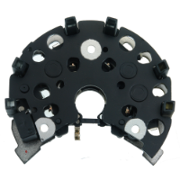 PONTE RETIFICADORA 24V AVALANCHE ZENER  - GA1739