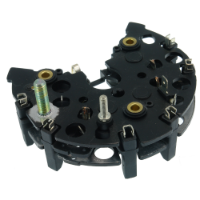 PONTE RETIFICADORA 24V AVALANCHE ZENER  - GA1739