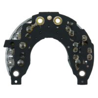 PONTE RETIFICADORA 12V  - GA1463