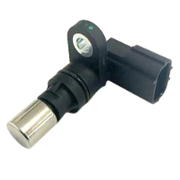 SENSOR DE VELOCIDADE  - GS1014