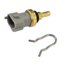 SENSOR DE TEMPERATURA DE ÁGUA GAUSS - GI10037