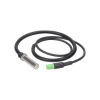 SENSOR ABS DIANTEIRO / EIXO GAUSS - GS2854