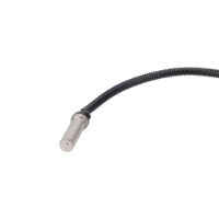 SENSOR ABS DIANTEIRO / EIXO  - GS2854
