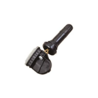 SENSOR DE PRESSÃO DO PNEU TPMS GAUSS - GSA1014