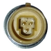 SENSOR DE PRESSÃO DO ÓLEO  - GS34006