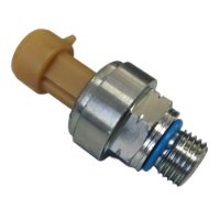 SENSOR DE PRESSÃO DO ÓLEO GAUSS - GS34006