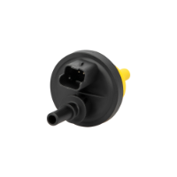 VÁLVULA CANISTER  - GSA3029