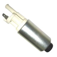 BOMBA DE COMBUSTÍVEL 12V GASOLINA GAUSS - GI3213