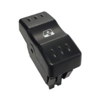 INTERRUPTOR SIMPLES GAUSS - GE2132