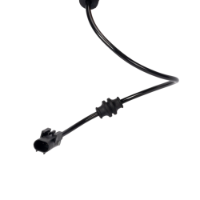 SENSOR ABS TRASEIRO  - GS2095
