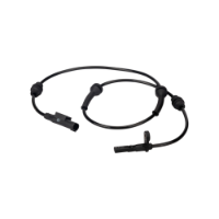 SENSOR ABS TRASEIRO GAUSS - GS2095