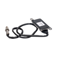 SENSOR NOX PRETO GAUSS - GO1024