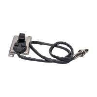 SENSOR NOX PRETO  - GO1024