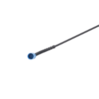 SENSOR ABS TRASEIRO  - GS2419