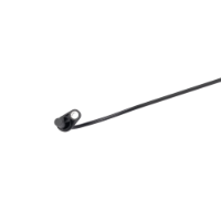 SENSOR ABS TRASEIRO  - GS2419