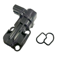 ATUADOR DA MARCHA LENTA 12V  - GM34020