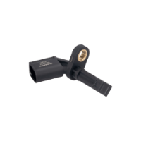 SENSOR ABS DIANTEIRO 12V GAUSS - GS2032