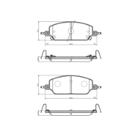 PD/2411-EHNERGY   PD/969