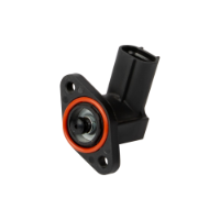 SENSOR DE VELOCIDADE GAUSS - GS11052