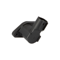 SENSOR DE VELOCIDADE  - GS11052