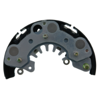 PONTE RETIFICADORA 12V  - GA1760