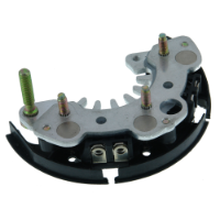 PONTE RETIFICADORA 12V  - GA1760