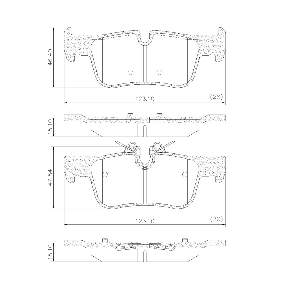 PD/2248-CMAXX