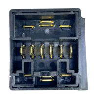 INTERRUPTOR ELÉTRICO  - GE2022