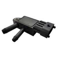SENSOR DE PRESSÃO GAUSS - GS4010