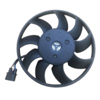 ELETROVENTILADOR 12V  - GE1111