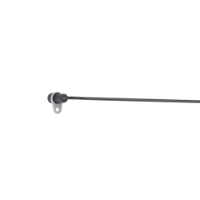 SENSOR ABS TRASEIRO  - GS2484