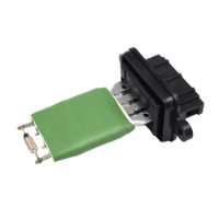 RESISTÊNCIA 24V  - GE3131