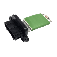 RESISTÊNCIA 24V GAUSS - GE3131