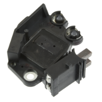 REGULADOR DE VOLTAGEM 14V  - GA998