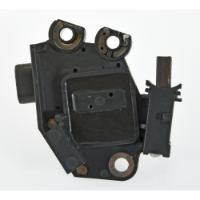 REGULADOR DE VOLTAGEM 14V  - GA998