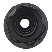 thumb-b39bd668-081c-491a-8d46-