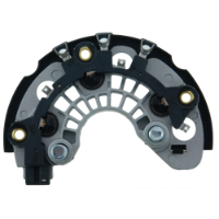 PONTE RETIFICADORA 12V AVALANCHE  - GA1757