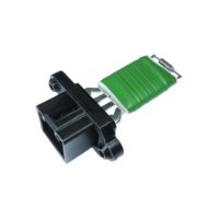 RESISTÊNCIA 12V  - GE3022