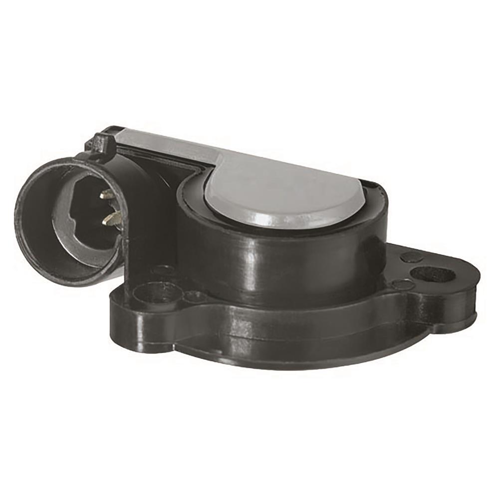 SENSOR POSICAO DA BORBOLETA PARA CHEVROLET CORSA GL 1.4