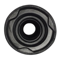 thumb-6bd53ca8-4cf9-49cd-9975-