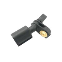 SENSOR ABS DIANTEIRO 12V GAUSS - GS2861