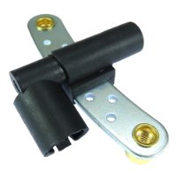 SENSOR DE ROTAÇÃO GAUSS - GS8556