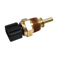 SENSOR DE TEMPERATURA DE ÁGUA GAUSS - GI10033