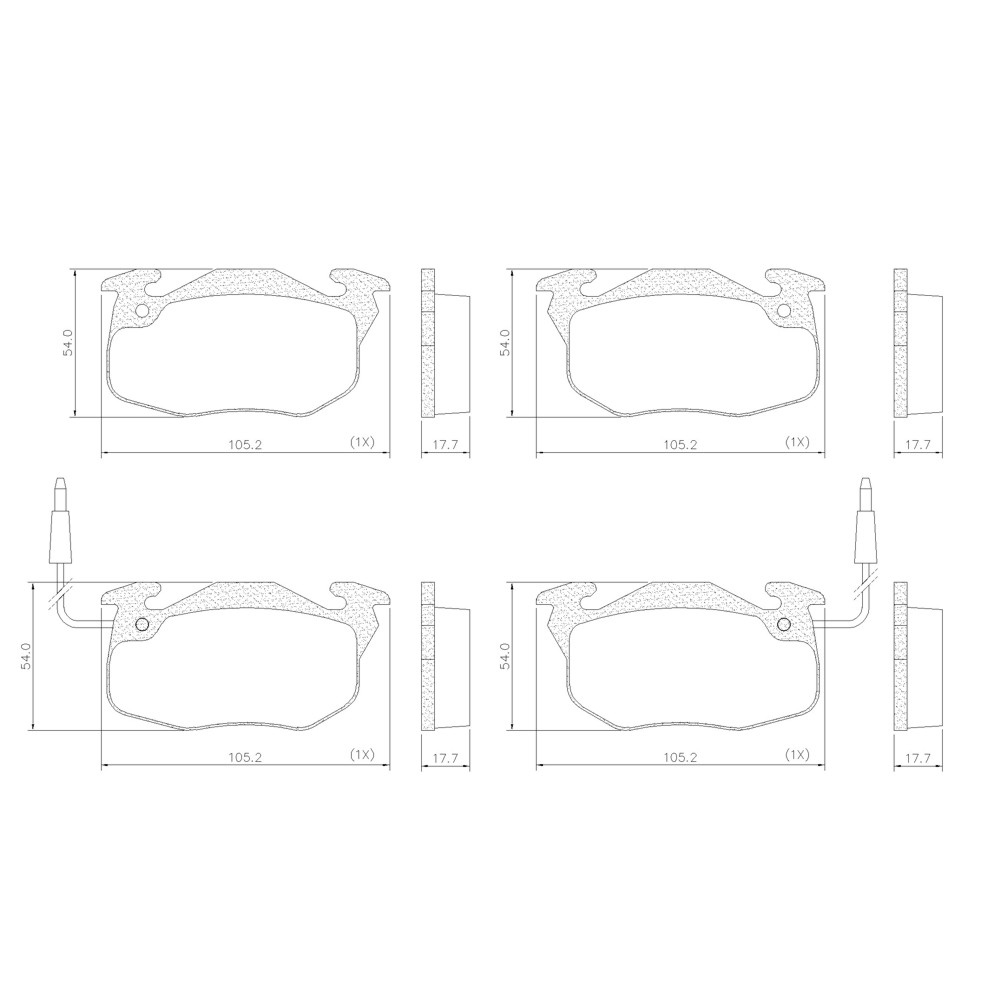 PD/322-A