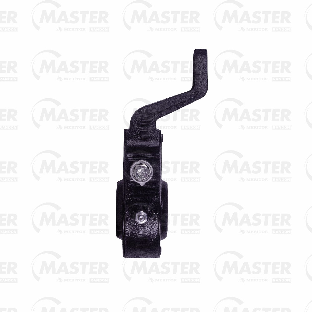 Ajustador Manual - 26E - Dir.