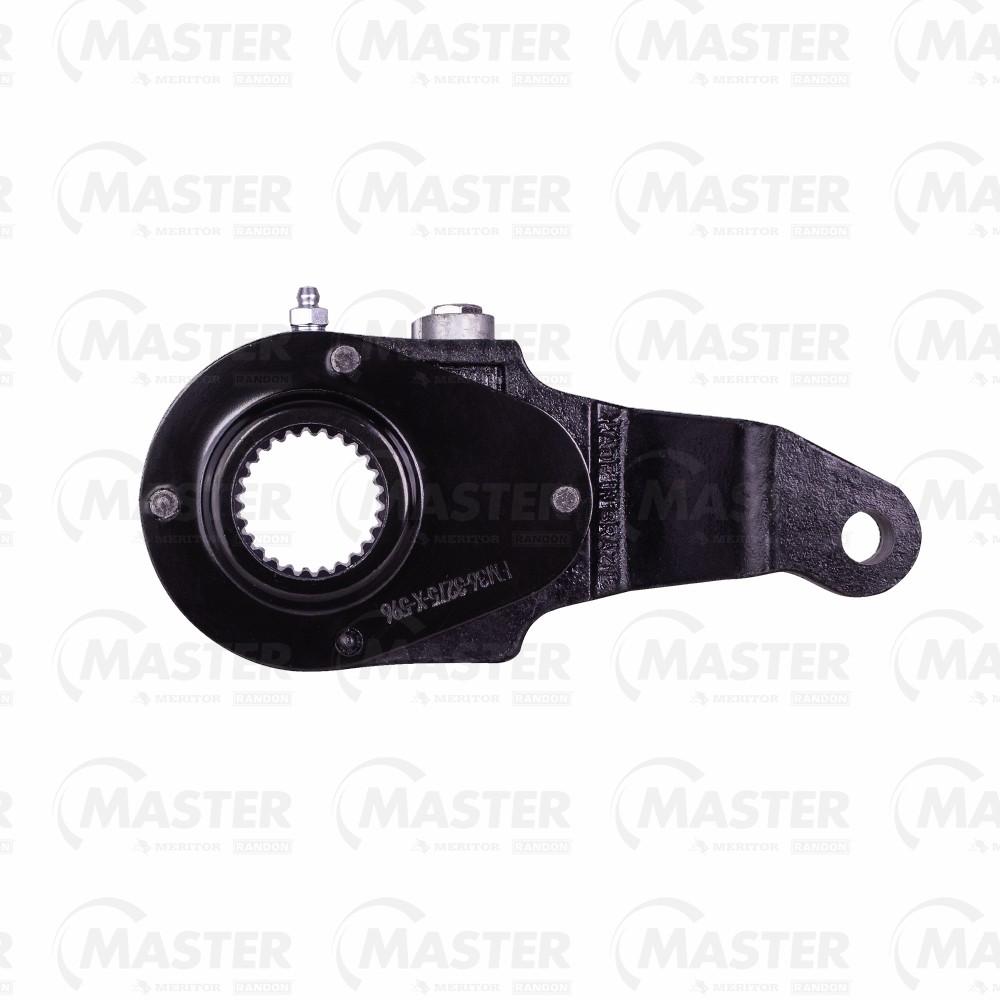 Ajustador Manual 26E