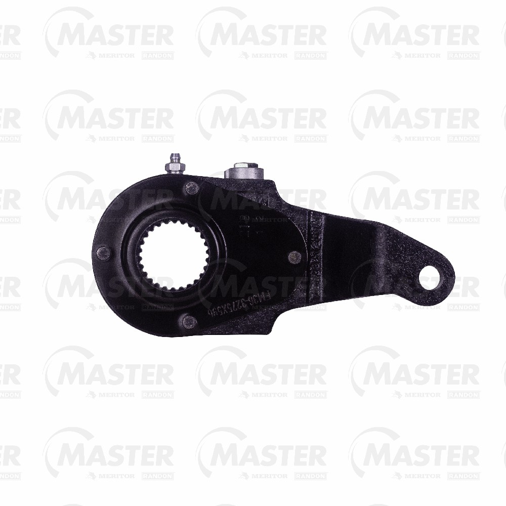 Ajustador Manual - 26E - Dir.