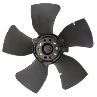 ELETROVENTILADOR 12V 103W  - GE1039