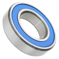 ROLAMENTOS DIVERSOS  - GR6006U